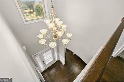 3575 Lindsy Brooke Court, Douglasville, GA 30135 - Photo 35