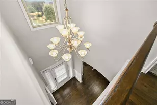 3575 Lindsy Brooke Ct, Douglasville, GA 30135 - Photo 35