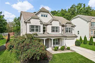 3575 Lindsy Brooke Ct, Douglasville, GA 30135 - Photo 3