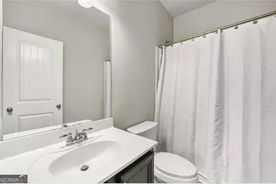 3575 Lindsy Brooke Court, Douglasville, GA 30135 - Photo 43