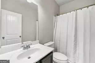 3575 Lindsy Brooke Ct, Douglasville, GA 30135 - Photo 43