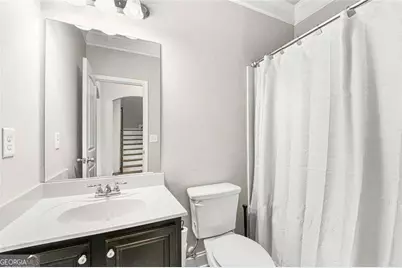 3575 Lindsy Brooke Court, Douglasville, GA 30135 - Photo 25