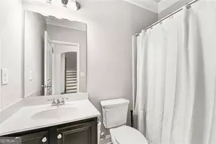3575 Lindsy Brooke Ct, Douglasville, GA 30135 - Photo 25