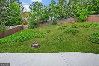 3575 Lindsy Brooke Court, Douglasville, GA 30135 - Photo 51