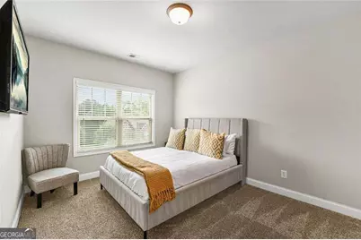 3575 Lindsy Brooke Court, Douglasville, GA 30135 - Photo 15