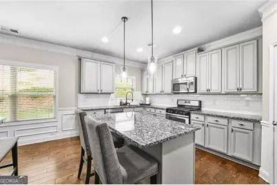 3575 Lindsy Brooke Court, Douglasville, GA 30135 - Photo 27
