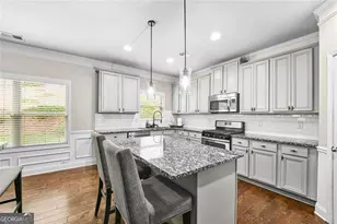 3575 Lindsy Brooke Ct, Douglasville, GA 30135 - Photo 27