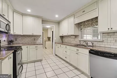 155 Mallard Drive, Carrollton, GA 30116 - Photo 15