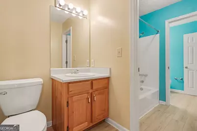 155 Mallard Drive, Carrollton, GA 30116 - Photo 29
