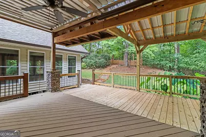 155 Mallard Drive, Carrollton, GA 30116 - Photo 37