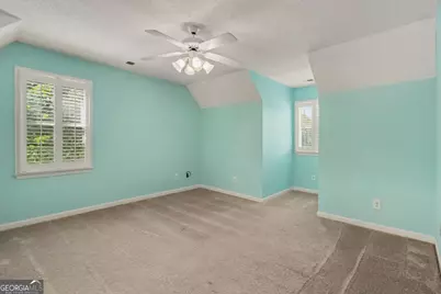 155 Mallard Drive, Carrollton, GA 30116 - Photo 31