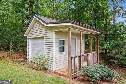 155 Mallard Drive, Carrollton, GA 30116 - Photo 39