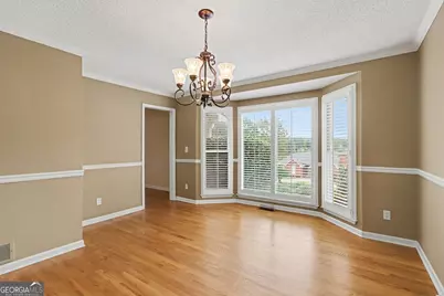 155 Mallard Drive, Carrollton, GA 30116 - Photo 19