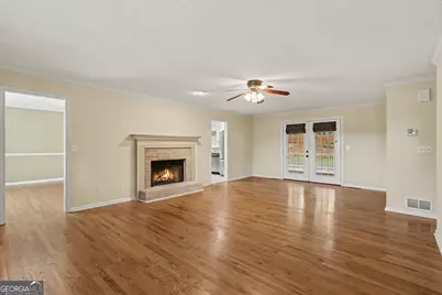 155 Mallard Drive, Carrollton, GA 30116 - Photo 11
