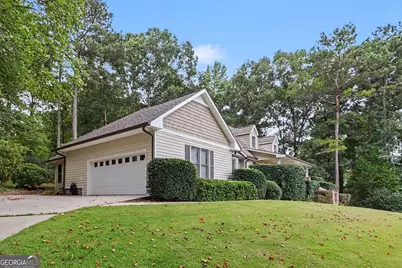 155 Mallard Drive, Carrollton, GA 30116 - Photo 5