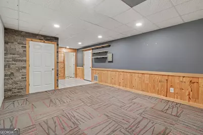 155 Mallard Drive, Carrollton, GA 30116 - Photo 35