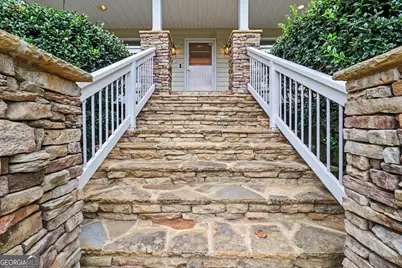 155 Mallard Drive, Carrollton, GA 30116 - Photo 9