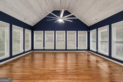 155 Mallard Drive, Carrollton, GA 30116 - Photo 17