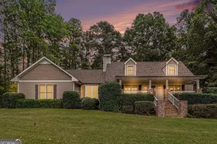 155 Mallard Dr, Carrollton, GA 30116 - Photo 1