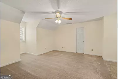 155 Mallard Drive, Carrollton, GA 30116 - Photo 27