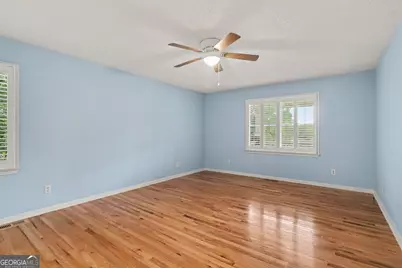 155 Mallard Drive, Carrollton, GA 30116 - Photo 21