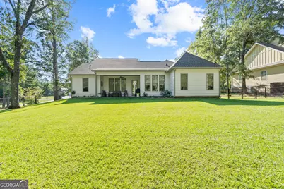 514 High Bluff Court, Milledgeville, GA 31061 - Photo 59