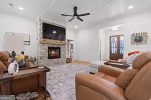 514 High Bluff Ct, Milledgeville, GA 31061 - Photo 15