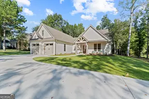 514 High Bluff Ct, Milledgeville, GA 31061 - Photo 1