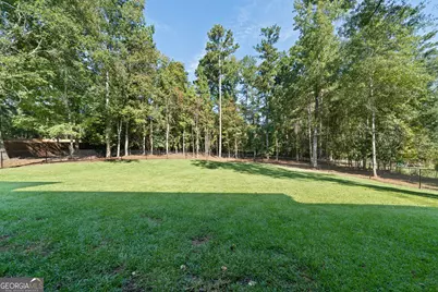 514 High Bluff Court, Milledgeville, GA 31061 - Photo 57