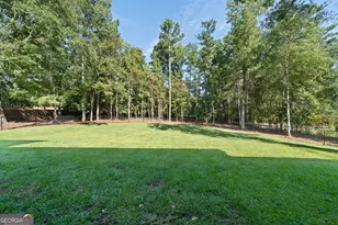 514 High Bluff Ct, Milledgeville, GA 31061 - Photo 57