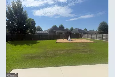 117 Milford Circle, Perry, GA 31069 - Photo 19