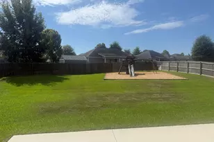 117 Milford Cir, Perry, GA 31069 - Photo 19