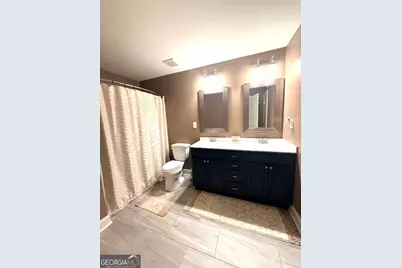 117 Milford Circle, Perry, GA 31069 - Photo 15
