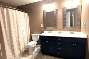 117 Milford Cir, Perry, GA 31069 - Photo 15