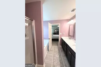 117 Milford Circle, Perry, GA 31069 - Photo 13