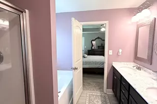 117 Milford Cir, Perry, GA 31069 - Photo 13