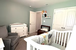 117 Milford Cir, Perry, GA 31069 - Photo 17