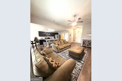 117 Milford Circle, Perry, GA 31069 - Photo 7