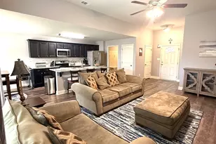 117 Milford Cir, Perry, GA 31069 - Photo 7