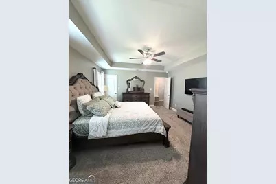 117 Milford Circle, Perry, GA 31069 - Photo 11