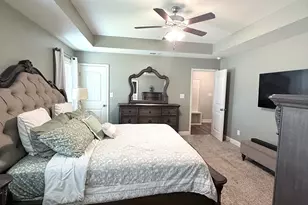 117 Milford Cir, Perry, GA 31069 - Photo 11