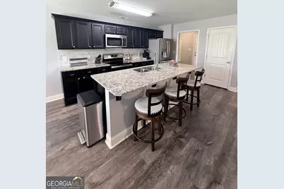117 Milford Circle, Perry, GA 31069 - Photo 3