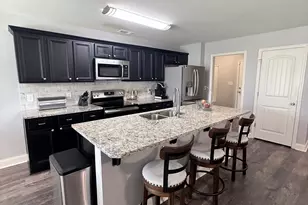 117 Milford Cir, Perry, GA 31069 - Photo 3