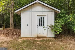 530 Adams Rd, Fayetteville, GA 30214 - Photo 55