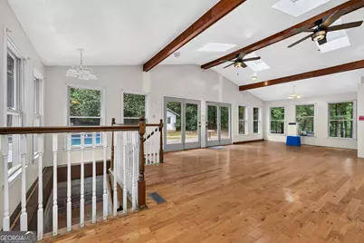 530 Adams Road, Fayetteville, GA 30214 - Photo 43