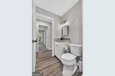 530 Adams Road, Fayetteville, GA 30214 - Photo 23