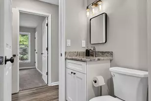 530 Adams Rd, Fayetteville, GA 30214 - Photo 23