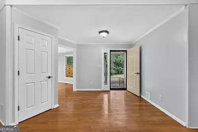530 Adams Road, Fayetteville, GA 30214 - Photo 9