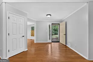 530 Adams Rd, Fayetteville, GA 30214 - Photo 9