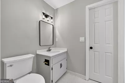 530 Adams Road, Fayetteville, GA 30214 - Photo 35